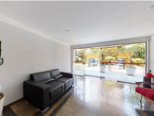 Imagem 5 de 23 de Apartamento Em Tatuapé, São Paulo/sp De 160m² 4 Quartos À Venda Por R$ 1.090.000,00 - Ap1941118-s