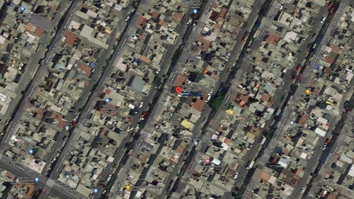 Imagen 10 de 16 de Venta Casa Aplicación Evolución Edomex