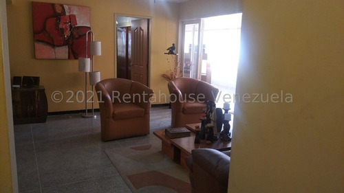 Imagen 4 de 11 de Apartamento En Venta Parque Valencia Carabobo Rentahouse Mediterránean Plaza 22v7588 Valgo
