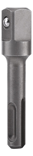 2025 Adaptador De Broca Sds Para Haste Hexagonal De 1/4