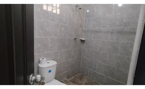 Venta Edificio Apartaestudios En Ingenio Sur De Cali