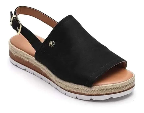 Sandalias Vizzano Argentina | MercadoLibre 📦