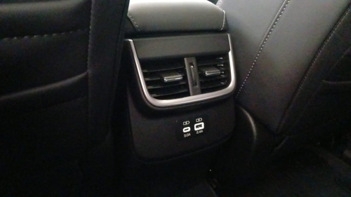 Subaru Outback 2.5 Limited Es