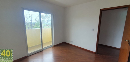 Imagem 7 de 26 de Apartamento Para Alugar - 00463.006