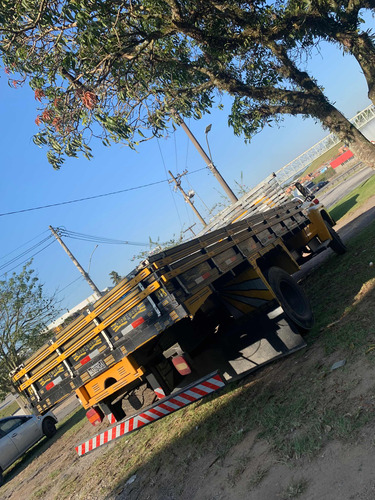 Ford F11000 F11000 Carroceria