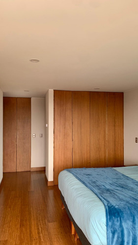 Venta O Arriendo Departamento En Talca, Alerces 2