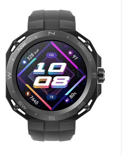 Huawei Watch Gt Cyber