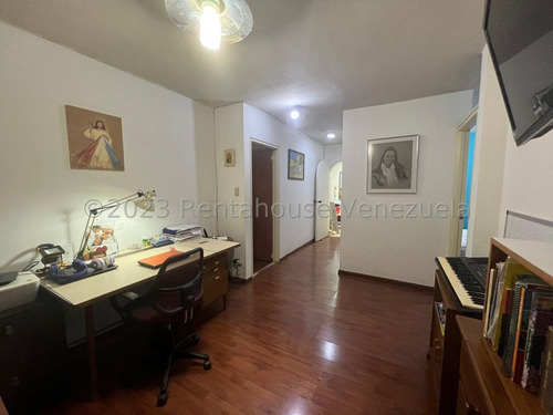 Se Vende Bello Apartamento En Santa Rosa De Lima Mls 24-14385