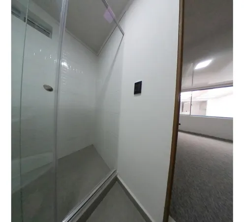 Apartamento En Venta En Centenario Manizales | Venta Apto