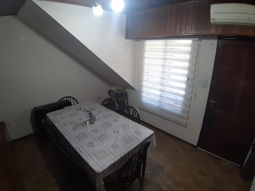 Imagen 2 de 19 de Venta Ph Tipo Casa Villa Ballester