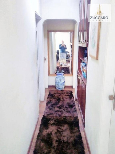 Apartamento Daniela Torre Unica - Ap9035