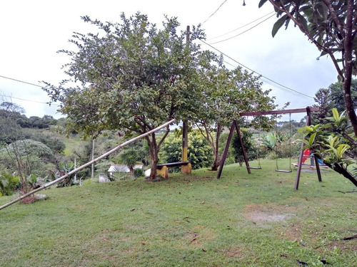 Imagem 19 de 28 de Chácara À Venda, 4 Quartos, 1 Suíte, Cocuera - Mogi Das Cruzes/sp - 1366