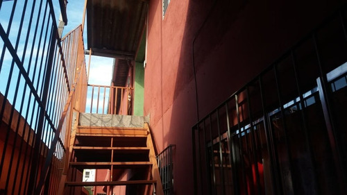 Imagem 9 de 16 de Oportunidade - Sp Capital - 70482