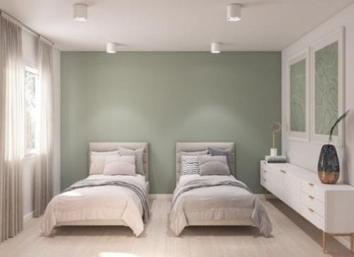 Imagen 9 de 30 de Lote Casa En Barrio Los Girasoles De Lujan - Lujan
