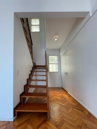 Imagen 11 de 17 de Hermoso Depto 2 Amb Con Balcón En Av. Federico Lacroze 2500, Colegiales