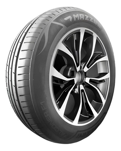 Pneu Mazzini 205/65 R15 Falconer F1 94h
