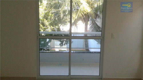 Imagem 26 de 30 de Casa Residencial À Venda, Urucunema, Eusébio. - Codigo: Ca0222 - Ca0222