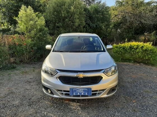 Imagem 2 de 10 de Mega Liquidação Hgl Cars - Cobalt Lt 1.4 8v (flex)