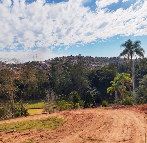 Imagem 12 de 14 de A77-terreno Próximo Do Itaquaquecetuba