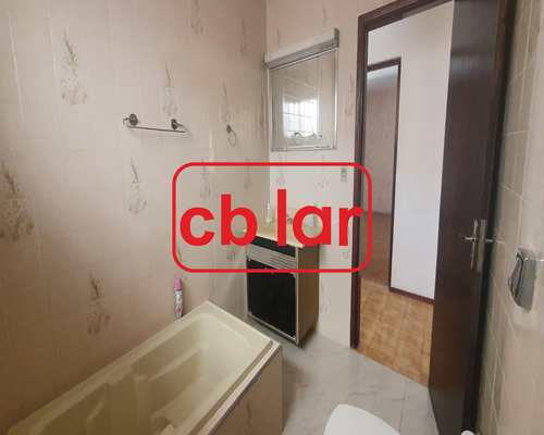 Imagem 3 de 11 de Casa - Ca00983 - 70968539