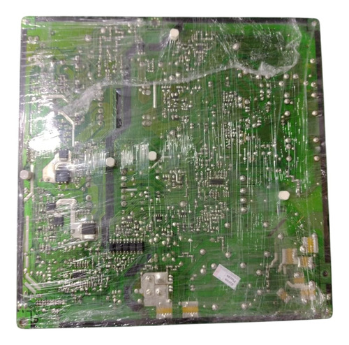 Placa Fonte Tv Samsung Pl60f5000 (Usado)