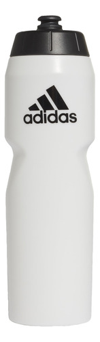 Botella Hidratante Performance 0,75 Litros Fm9932 adidas