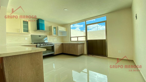 Imagen 5 de 16 de Casa 2 Recámaras 150 M2 De Terreno, Amplios Espacios Entrega Inmediata