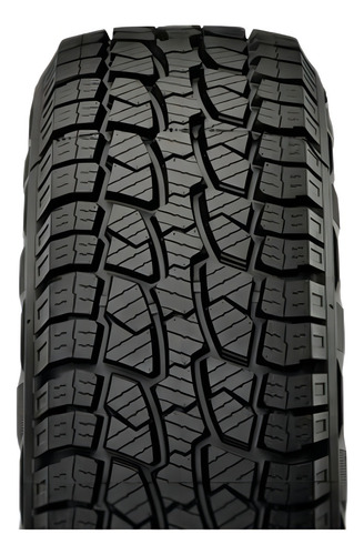 Pneu Aro 16 Westlake 205/60r16 Sl369 92h H