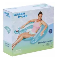 Comprar Inflables Tipo Asiento Importado Marca Summer Waves