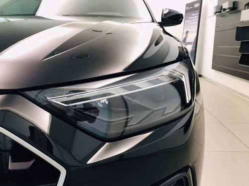Imagen 15 de 15 de Audi A1 Sportback 2021 2020 2019 0km Usado A3 Q2 Q3 A4 Q5