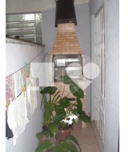 Apartamento-porto Alegre-cristal | Ref.: 28-im420394 - 28-im420394