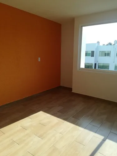 Se Vende Bonita Casa En El Fraccionamiento La Eroca Actopan Hidalgo