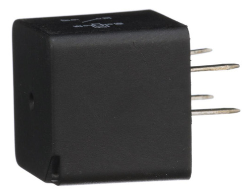 Relevador Limpiaparabrisas Smp Express 3500 8cl 6.6l 08-11
