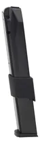 Comprar Cargadores Extendido Promag Canik 32 Rd
