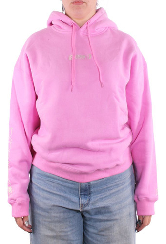 Buzo Mujer Rip Curl Quest