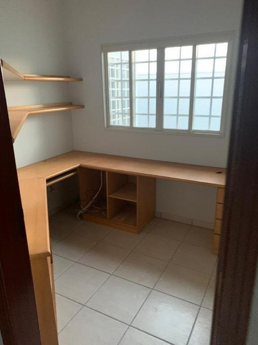 Imagem 2 de 20 de Casa Com 3 Dormitórios, 270 M² - Venda Por R$ 700.000,00 Ou Aluguel Por R$ 4.000,00/mês - Jardim Morumbi - São José Do Rio Preto/sp - Ca8864