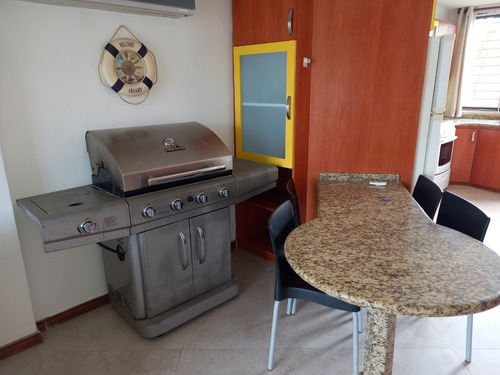 Imagen 14 de 26 de Exclusivo Town House Porto Novo, Puerto Encantado