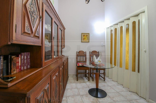 Imagen 9 de 30 de Ph 3 Ambientes Venta Con Suite Cochera Patio Y Jardín Olivos