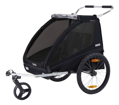 Bike Trailer Thule Coaster Xt