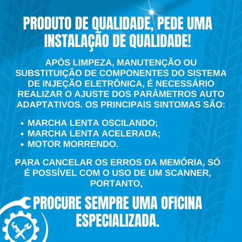 Kit 2 Sonda Lambda Onix Lollapalooza 1.0 Flex Prisma Lt 1.0
