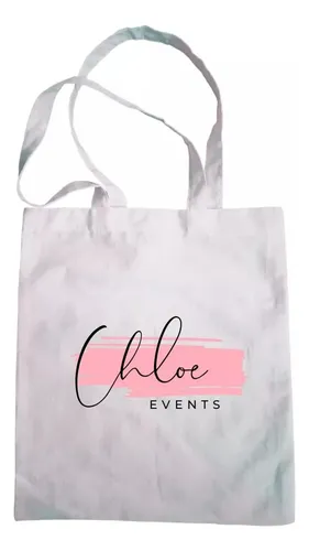 Bolsas de manta ecologicas hotsell