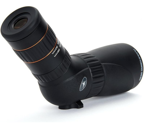 Celestron Hummingbird 9-27x56mm Ed Micro Spotting Scope Apto