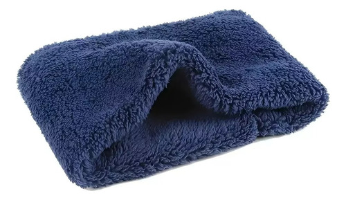 Cuello Polar Cuello Chiporro Invierno Bandana