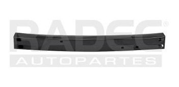 Refuerzo Defensa Delantero Nissan Almera 2001-2002-2003-2004