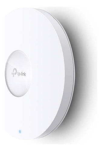 Access Point Tp-link De Banda Dual Mu-mimo Ax1800 1775mbit/s
