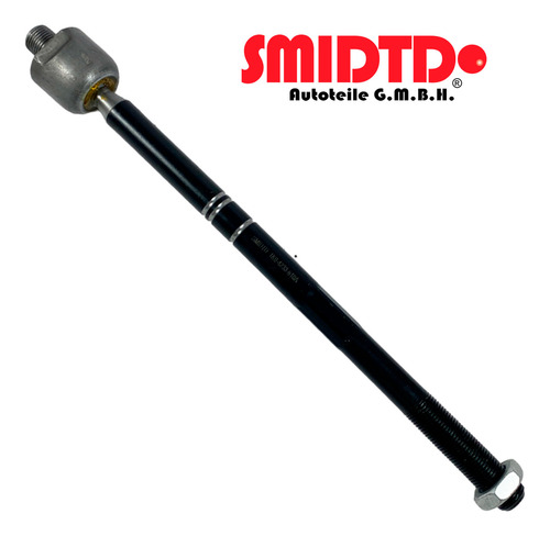 Bieletas Terminales Rotulas Tornill Estabi Audi Q2 17-18