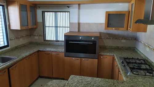 Imagen 10 de 19 de Casa En Venta, Trigal Sur, Carabobo.