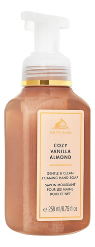 2 Jabones Para Manos Bath And Body Works Variados
