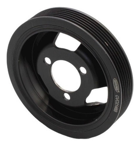 Polea Damper Mini Cooper 06-15, Clubman 07-10 *