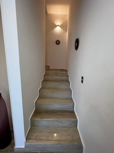 Townhouse Plus En Venta En Privada Ya'ax-beh En Conkal